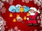 თამაში Hidden Jingle Bells ონლაინ