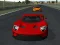 თამაში Elite Racing ონლაინ
