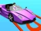 თამაში Real Car Parking Simulator ონლაინ