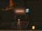 თამაში Skyfall Survival ონლაინ
