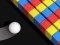 თამაში Color Bump Online ონლაინ