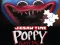 თამაში Poppy Playtime Jigsaw Time ონლაინ