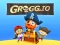 თამაში Grogg.io ონლაინ