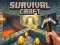 თამაში Survival Craft ონლაინ