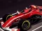 თამაში Formula Racing ონლაინ