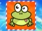 თამაში Hyper Memory Cute Animals ონლაინ