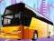 თამაში Bus Driver Simulator 3D ონლაინ