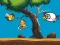 თამაში Bear Hero Adventure ონლაინ