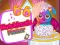 თამაში Hatchimals Maker ონლაინ