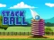 თამაში Stack Ball 3D ონლაინ