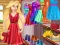 თამაში Princess Vintage Shop ონლაინ