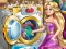 თამაში Goldie Princess Laundry Day ონლაინ