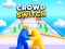 თამაში Crowd Switch ონლაინ