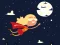 თამაში Kids Superheroes Memory ონლაინ