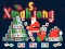 თამაში Xmasjong ონლაინ