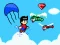 თამაში Super Flight ონლაინ