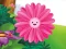 თამაში Funny Flowers Jigsaw ონლაინ