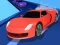 თამაში Real Driving Simulator ონლაინ
