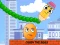 თამაში Crush the Eggs ონლაინ