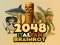 თამაში 2048 Italian Brainrot ონლაინ