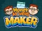 თამაში Money Movers Maker ონლაინ