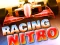 თამაში Racing Nitro ონლაინ