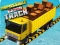 თამაში Impossible Cargo Track ონლაინ