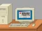 თამაში Smash Your PC ონლაინ