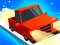თამაში Test Drive Unlimited ონლაინ