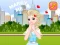 თამაში Perfect Proposal Elsa ონლაინ