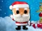 თამაში Christmas Memory Challenge ონლაინ