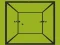 თამაში Cubic Coil ონლაინ