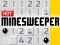 თამაში Mine Sweeper ონლაინ