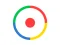 თამაში Catch Colors ონლაინ