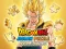 თამაში Dragon Ball Jigsaw Puzzle Collection ონლაინ