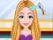 თამაში Summer Braided Hairstyles ონლაინ