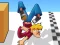 თამაში Fail Run Online ონლაინ
