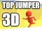თამაში Top Jumper 3d ონლაინ