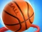 თამაში Arcade Basketball ონლაინ