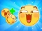 თამაში Emoji Merge Fun Moji ონლაინ