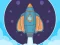 თამაში Spaceline Pilot ონლაინ