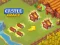თამაში Castle Craft ონლაინ
