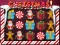 თამაში Christmas Gift Sweeper ონლაინ