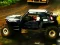 თამაში 4x4 Buggy Off-Road Puzzle ონლაინ