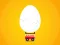 თამაში Save The Egg ონლაინ