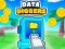თამაში Data Diggers ონლაინ