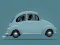 თამაში Vintage sports car difference ონლაინ