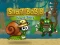 თამაში Snail Bob 8 island story ონლაინ