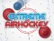 თამაში Extreme Airhockey ონლაინ