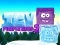 თამაში Icy Purple Head 2 ონლაინ